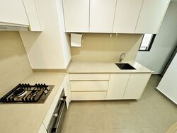 Riversails (D19), Condominium #574063001